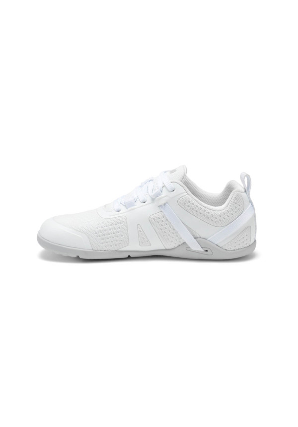 Xero Prio Neo White