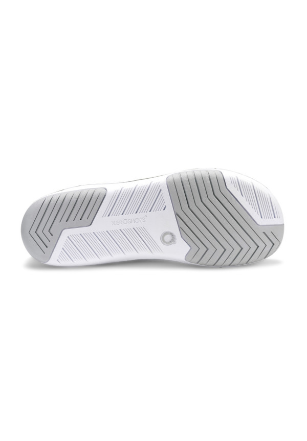 Xero Nexus Knit White
