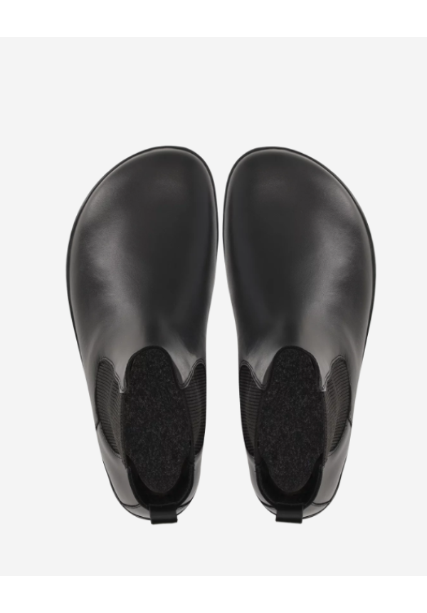 Be Lenka Glam All Black