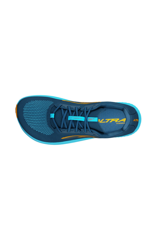 Altra Escalante 4 Navy