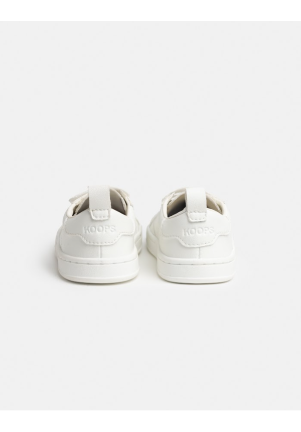 Koops Auro Blanco