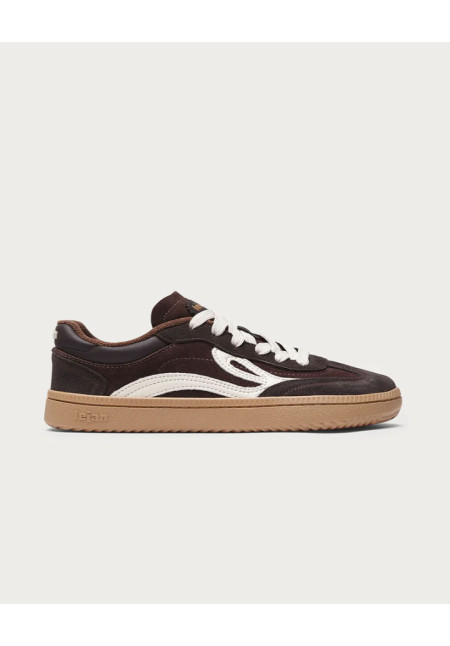 Lejan One Adulto Chocolate