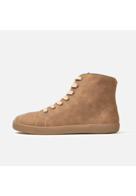 Bohempia Alex Tobacco Brown