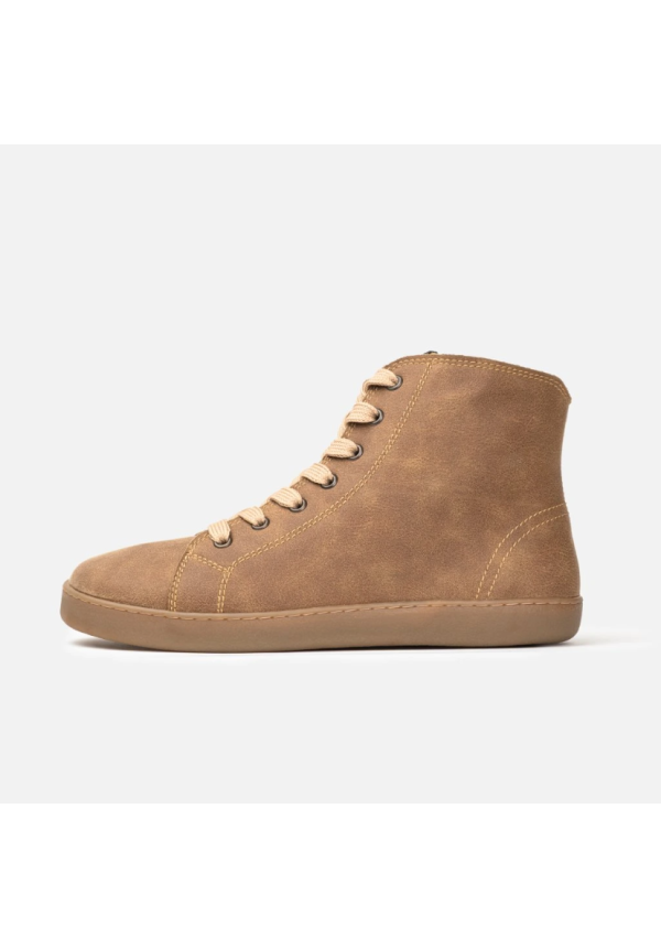 Bohempia Alex Tobacco Brown