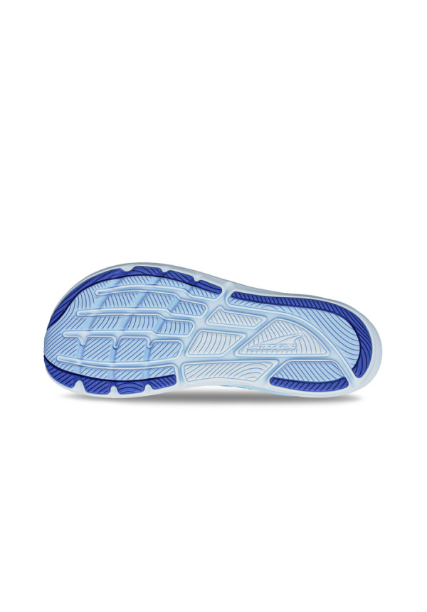 Altra Torin 8 Light Blue