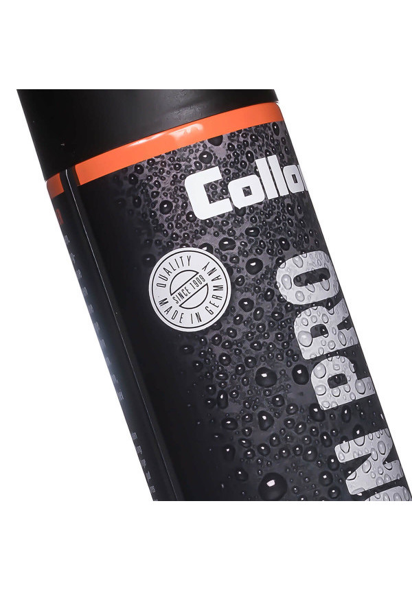 Collonil Carbon Pro 