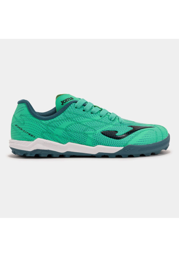 Joma Multitacos Turquoise