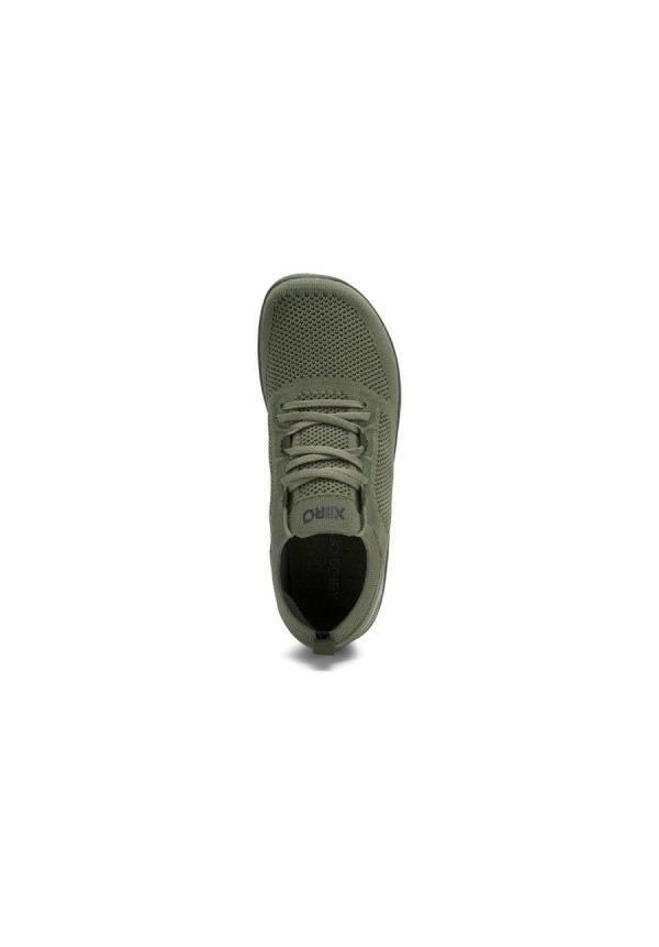 Xero Nexus Knit Olive