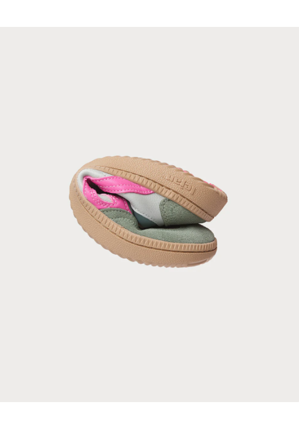 Lejan One Silhouette One-Mint