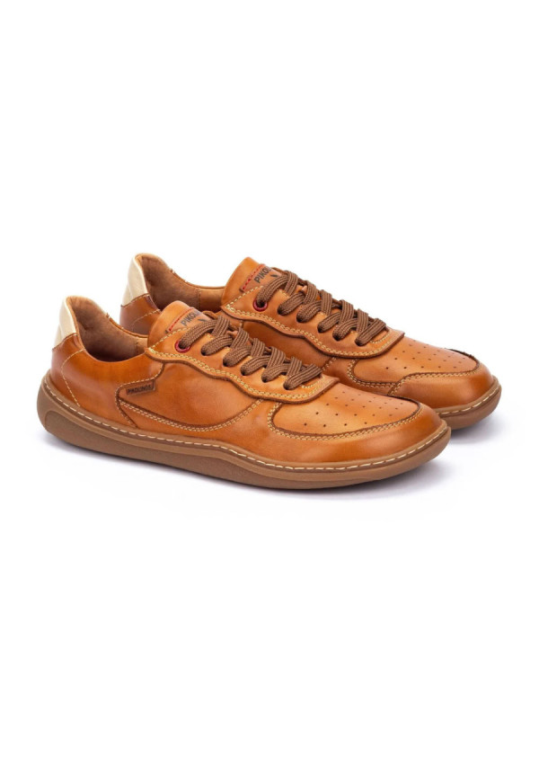 Pikolinos Aranjuez Brandy