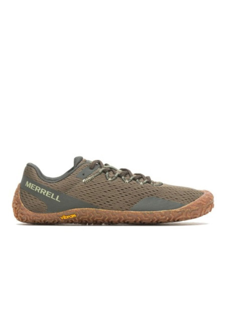 Merrell Vapor Glove 6 Olive Merrell Vapor Glove 6 Olive
