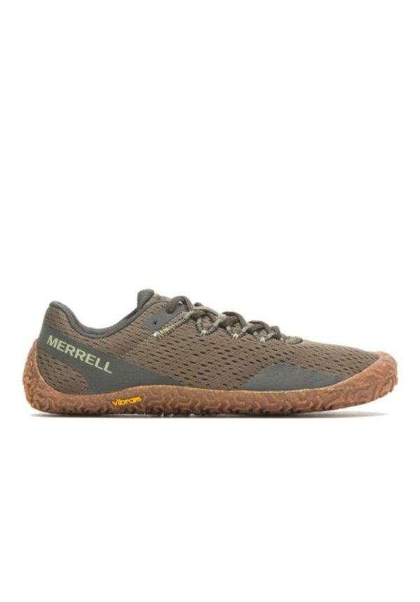 Merrell Vapor Glove 6 Olive