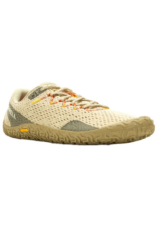 Merrell Glove 6 Khaki/Coyote