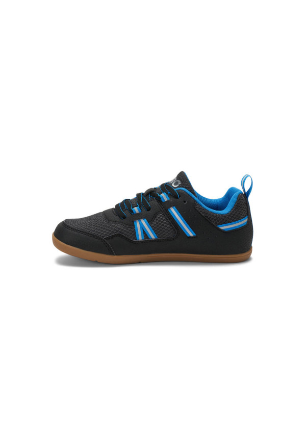 Xero Prio Youth black-blue