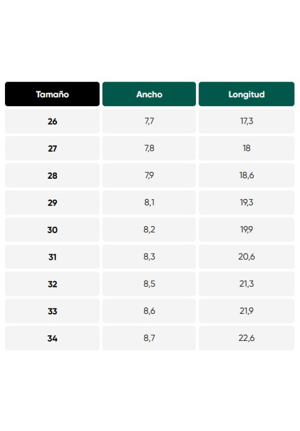 Be Lenka Scoot Kids All White