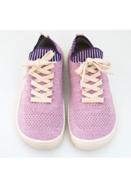 Essence Sambas Malvia