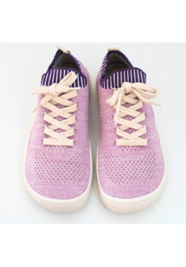 Essence Sambas Malvia