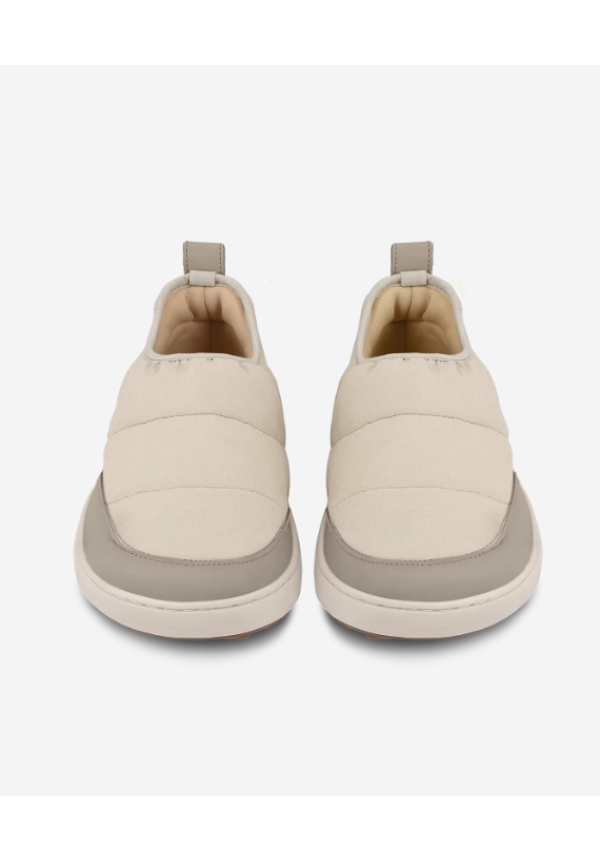 Be Lenka Nimbus Beige