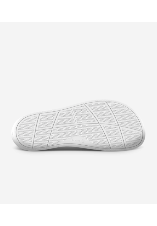 Be Lenka Rebound Dark Blue&White