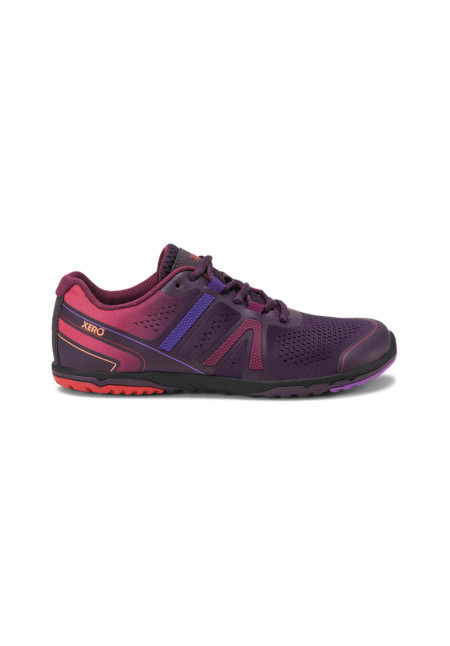 Xero HFS II Gradient Purple