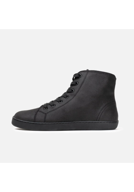 Bohempia Alex Onyx