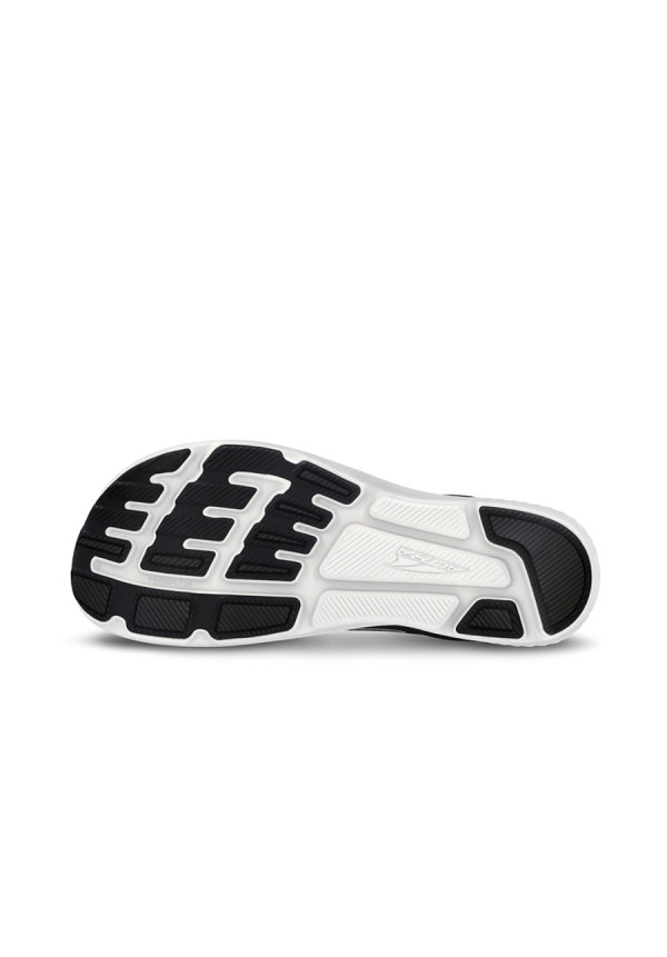 Altra Escalante 4 Black