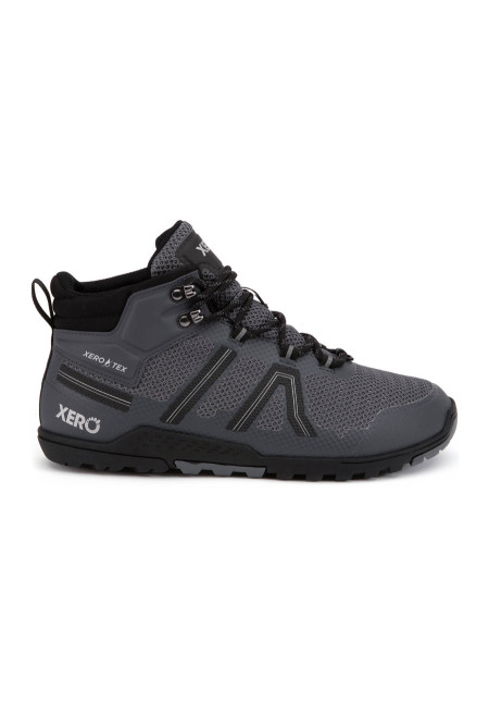 Xero Xcursion Fusion Asphalt
