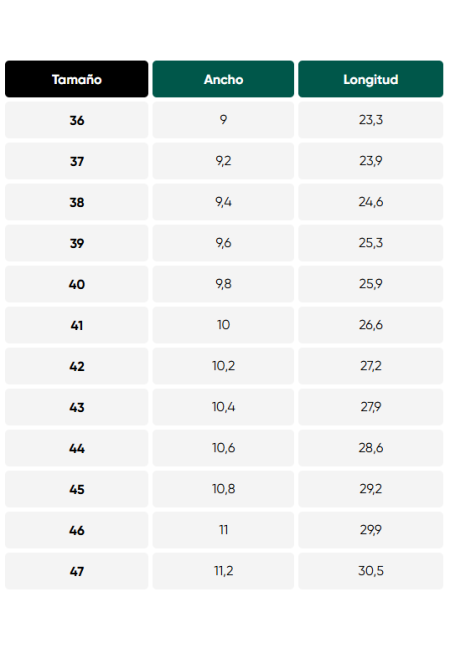 Be Lenka Nevada Neo - Mustard