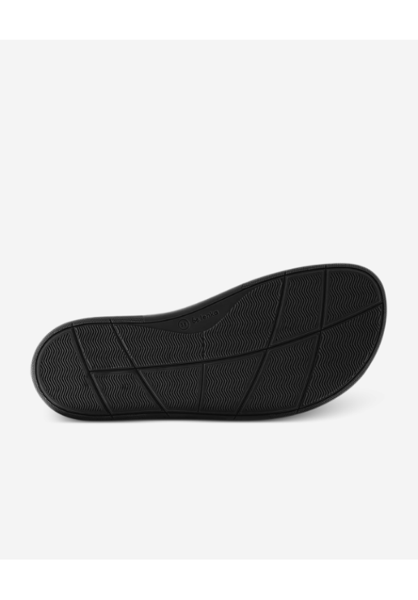 Be Lenka Synergy All Black