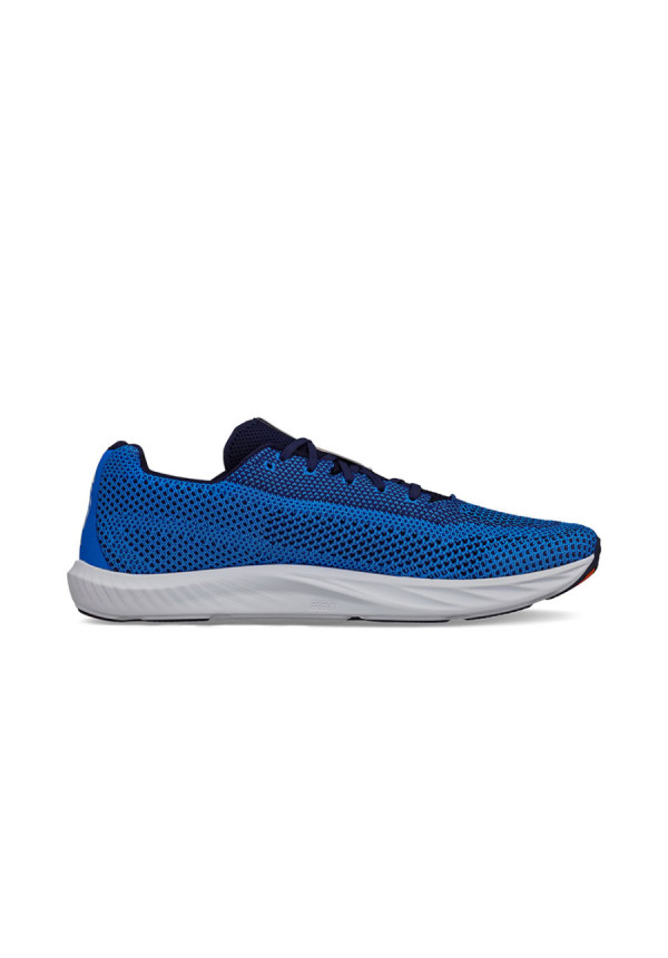 Altra Escalante Racer 2  Blue
