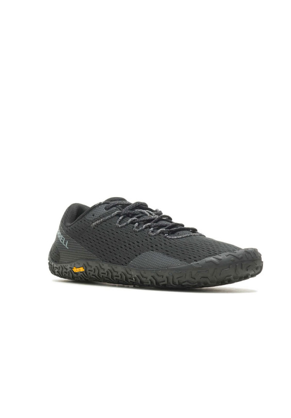 Merrell Vapor Glove 6 Black