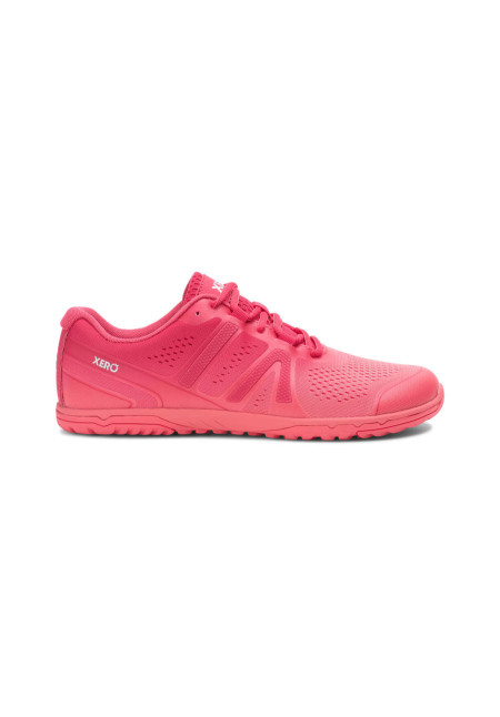 Xero HFS II Raspberry
