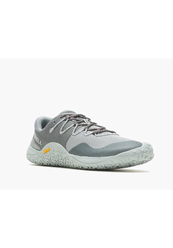 Merrell Trail Glove 7 Monumet