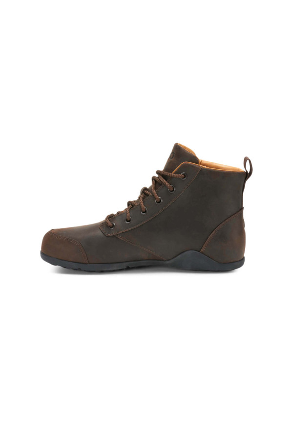 Xero Denver Leather Brown