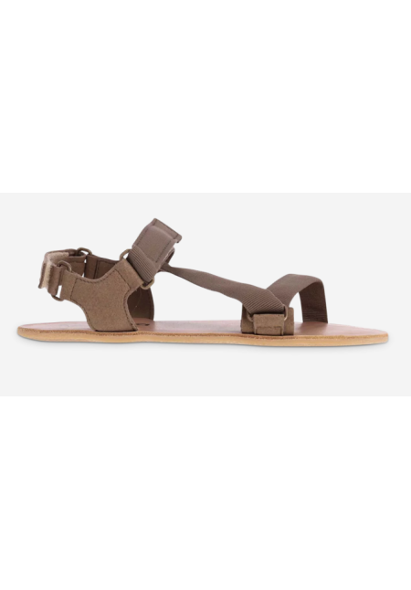 Be Lenka Flexi Olive/Green