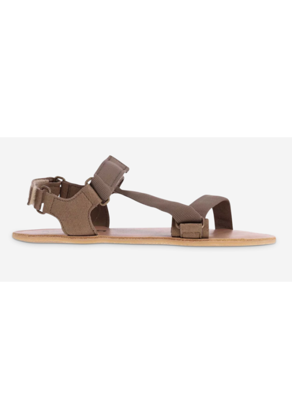 Be Lenka Flexi Olive/Green