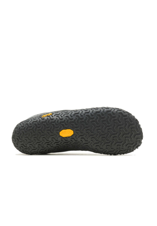 Merrell Vapor Glove 6 Black