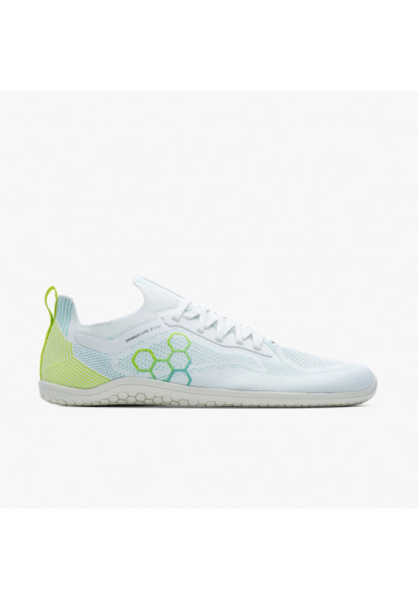 VIVO Primus Lite Knit Acid Lime