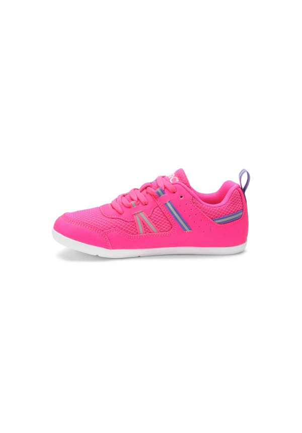Xero Prio Youth Pink