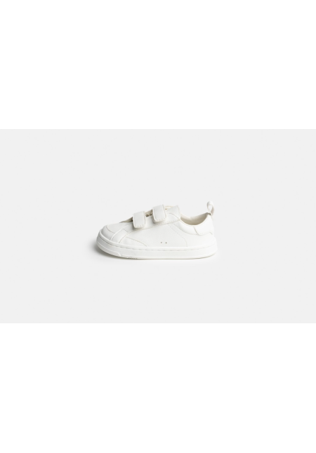 Koops Auro Blanco
