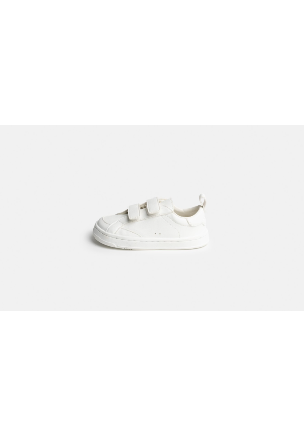 Koops Auro Blanco