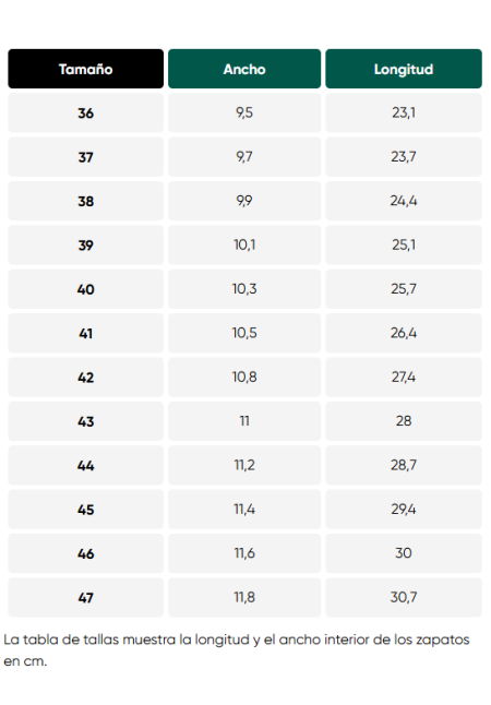 Be Lenka Rebound Red&White