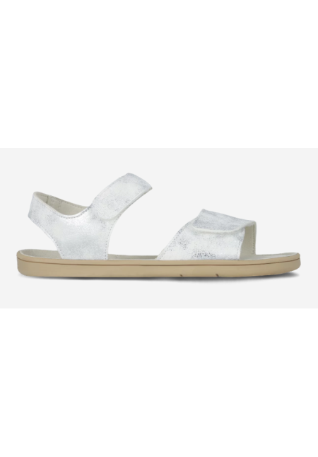 Be Lenka Miami Kids White Sparkle