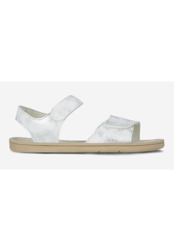 Be Lenka Miami Kids White Sparkle