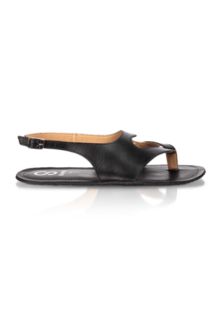 Shapen Mai 2.0 Black