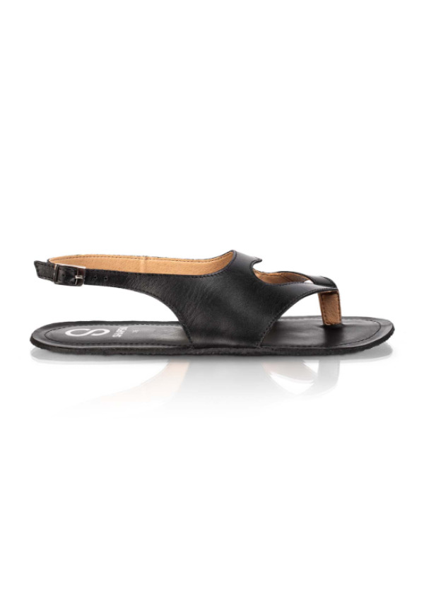 Shapen Mai 2.0 Black