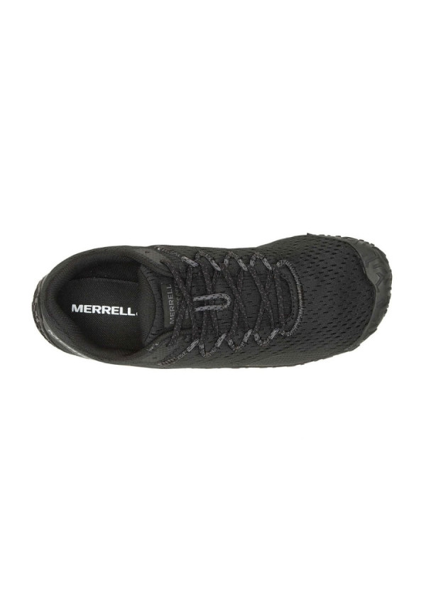 Merrell Vapor Glove 6 Black