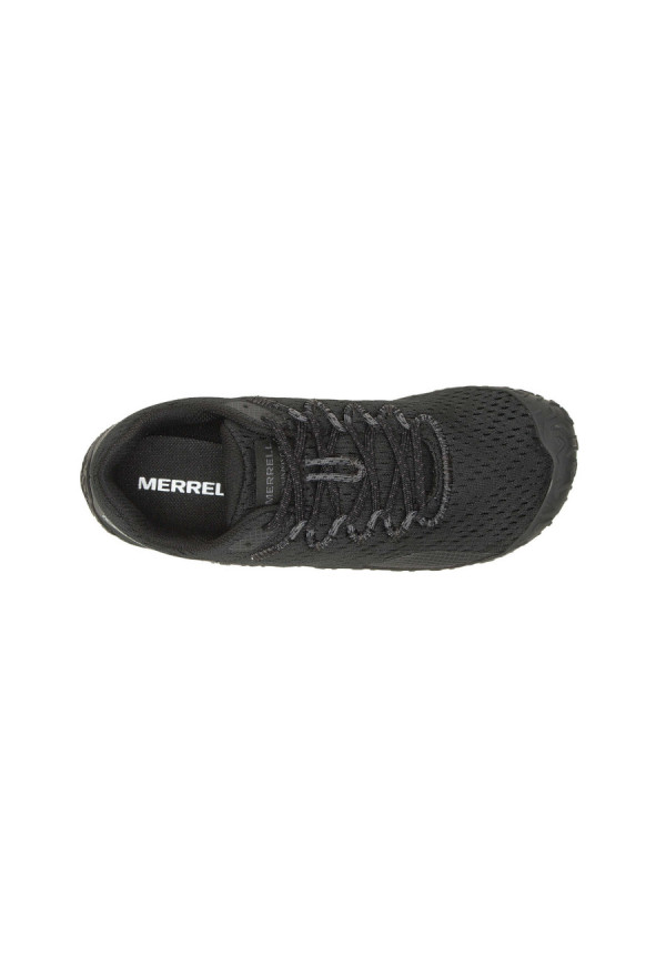 Merrell Vapor Glove 6 Black
