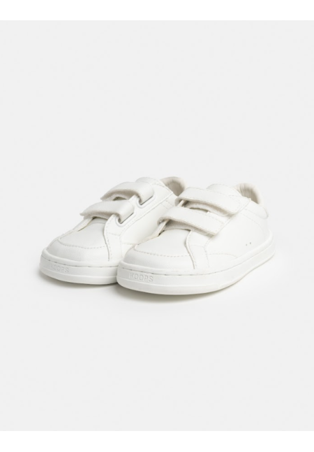 Koops Auro Blanco