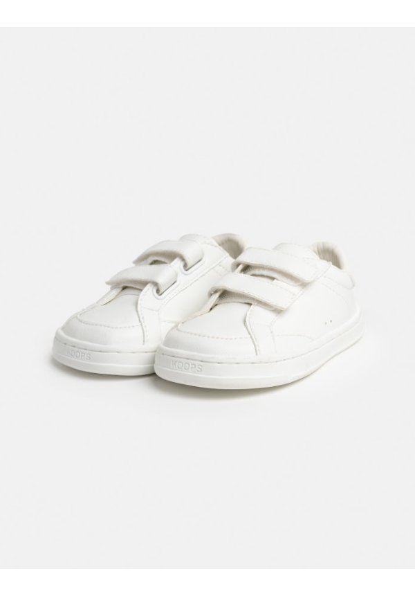 Koops Auro Blanco